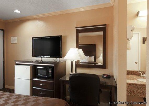 Rodeway Inn Lemon Grove San Diego East Rom bilde